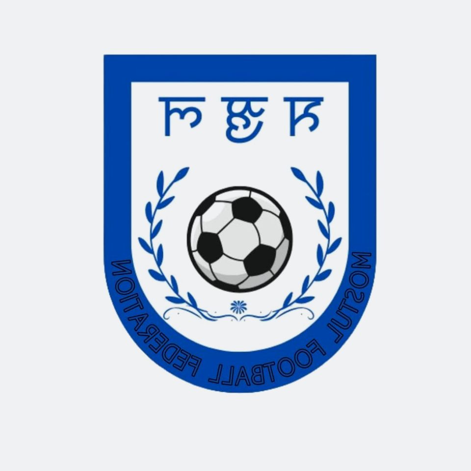 意甲数据解读 · 华体会